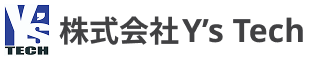 株式会社Ｙ’ｓＴｅｃｈ
